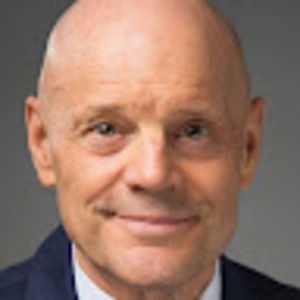 Meet your Posher, Minton